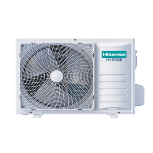 an image of as-18uw3sxa